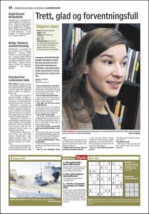 tonsbergsblad_del2-20101112_000_00_00_014.pdf