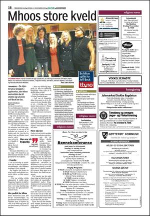 tonsbergsblad_del2-20101112_000_00_00_016.pdf