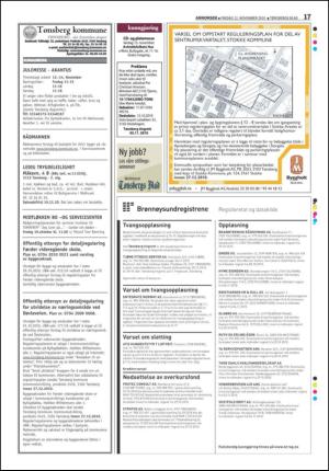 tonsbergsblad_del2-20101112_000_00_00_017.pdf