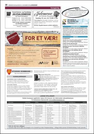 tonsbergsblad_del2-20101112_000_00_00_018.pdf