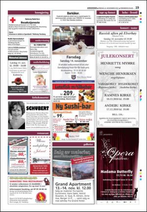 tonsbergsblad_del2-20101112_000_00_00_019.pdf