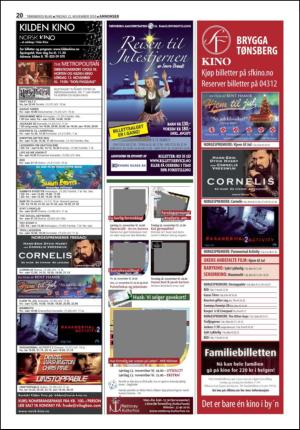 tonsbergsblad_del2-20101112_000_00_00_020.pdf