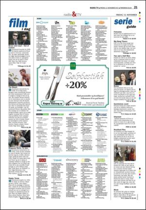 tonsbergsblad_del2-20101112_000_00_00_021.pdf