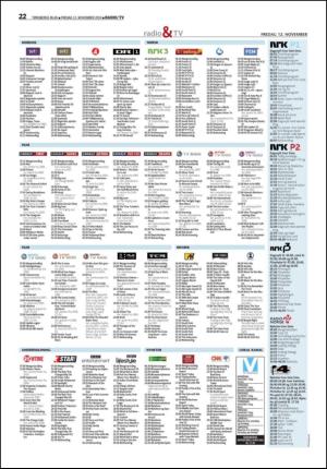 tonsbergsblad_del2-20101112_000_00_00_022.pdf