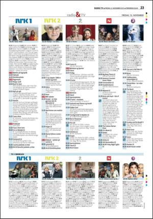 tonsbergsblad_del2-20101112_000_00_00_023.pdf