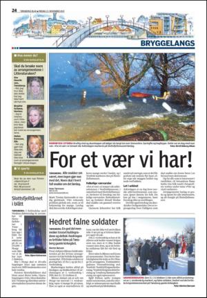 tonsbergsblad_del2-20101112_000_00_00_024.pdf