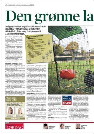 tonsbergsblad_del2-20101113_000_00_00_002.pdf