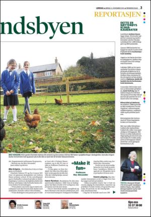 tonsbergsblad_del2-20101113_000_00_00_003.pdf