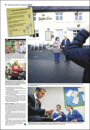 tonsbergsblad_del2-20101113_000_00_00_004.pdf