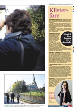 tonsbergsblad_del2-20101113_000_00_00_005.pdf