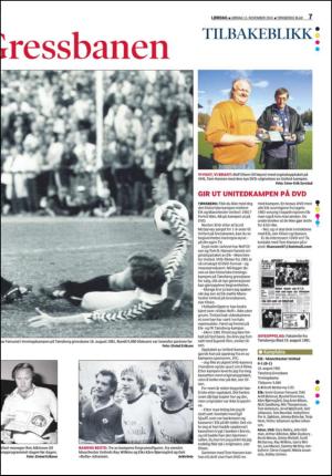 tonsbergsblad_del2-20101113_000_00_00_007.pdf