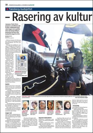 tonsbergsblad_del2-20101113_000_00_00_010.pdf