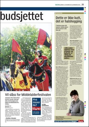 tonsbergsblad_del2-20101113_000_00_00_011.pdf