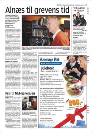 tonsbergsblad_del2-20101113_000_00_00_013.pdf