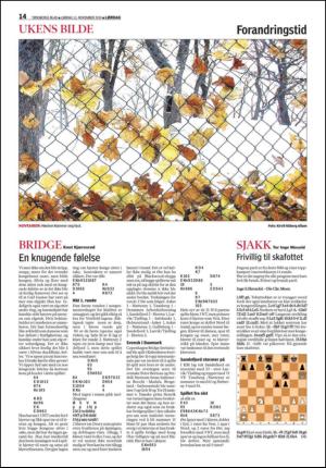 tonsbergsblad_del2-20101113_000_00_00_014.pdf