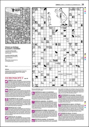 tonsbergsblad_del2-20101113_000_00_00_015.pdf