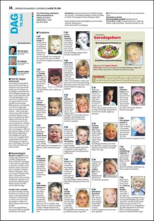 tonsbergsblad_del2-20101113_000_00_00_016.pdf