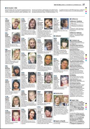 tonsbergsblad_del2-20101113_000_00_00_017.pdf