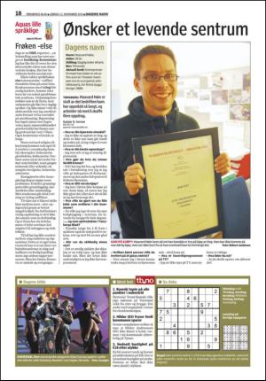 tonsbergsblad_del2-20101113_000_00_00_018.pdf