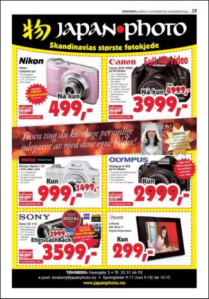 tonsbergsblad_del2-20101113_000_00_00_019.pdf