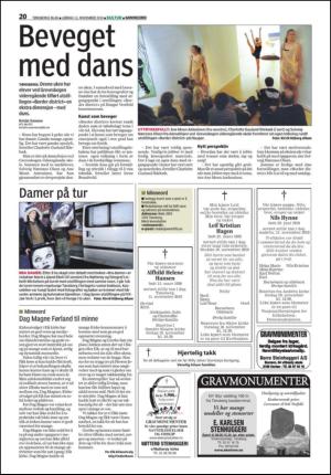 tonsbergsblad_del2-20101113_000_00_00_020.pdf