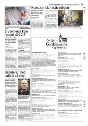 tonsbergsblad_del2-20101113_000_00_00_021.pdf