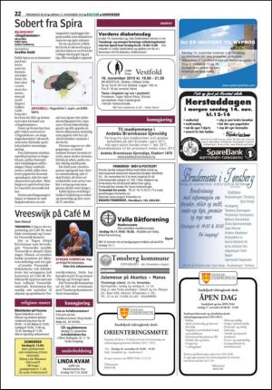 tonsbergsblad_del2-20101113_000_00_00_022.pdf