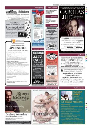 tonsbergsblad_del2-20101113_000_00_00_023.pdf