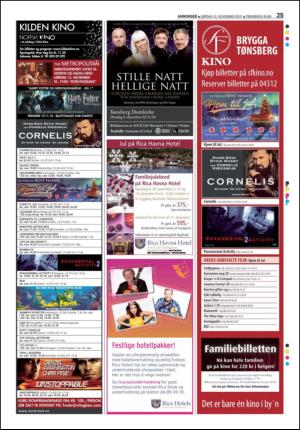 tonsbergsblad_del2-20101113_000_00_00_025.pdf