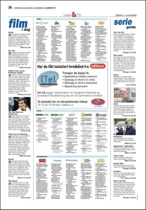 tonsbergsblad_del2-20101113_000_00_00_026.pdf