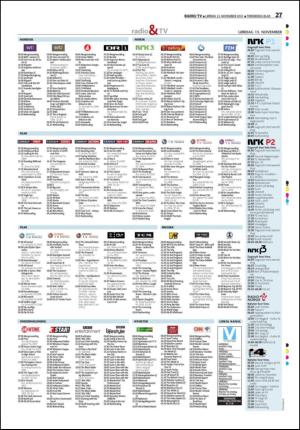 tonsbergsblad_del2-20101113_000_00_00_027.pdf