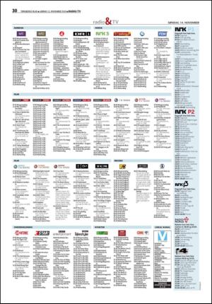tonsbergsblad_del2-20101113_000_00_00_030.pdf
