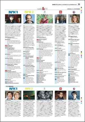 tonsbergsblad_del2-20101113_000_00_00_031.pdf