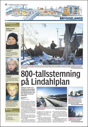 tonsbergsblad_del2-20101113_000_00_00_032.pdf