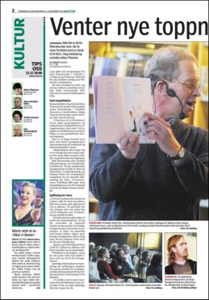 tonsbergsblad_del2-20101115_000_00_00_002.pdf