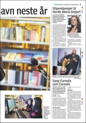 tonsbergsblad_del2-20101115_000_00_00_003.pdf