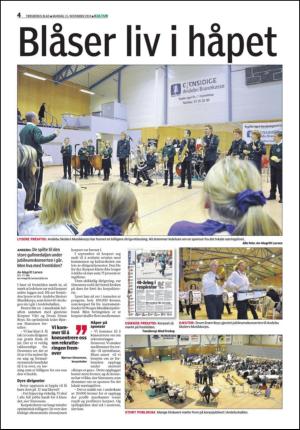 tonsbergsblad_del2-20101115_000_00_00_004.pdf