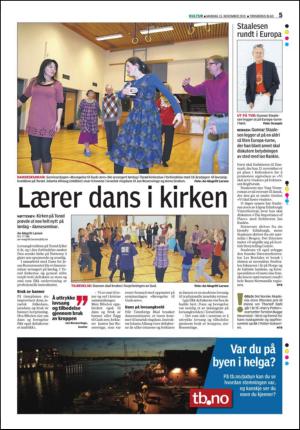 tonsbergsblad_del2-20101115_000_00_00_005.pdf