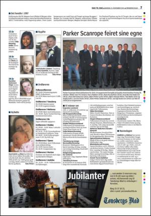 tonsbergsblad_del2-20101115_000_00_00_007.pdf