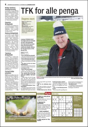 tonsbergsblad_del2-20101115_000_00_00_008.pdf