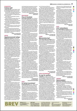 tonsbergsblad_del2-20101115_000_00_00_009.pdf