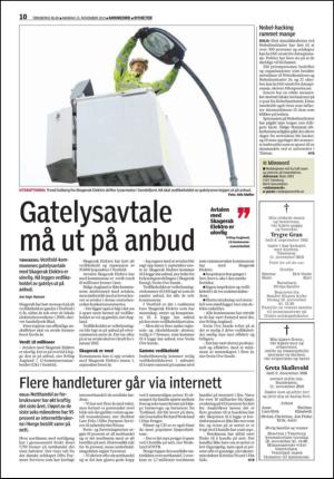 tonsbergsblad_del2-20101115_000_00_00_010.pdf