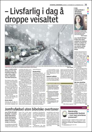 tonsbergsblad_del2-20101115_000_00_00_011.pdf