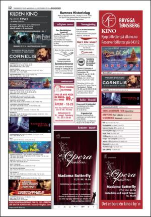 tonsbergsblad_del2-20101115_000_00_00_012.pdf