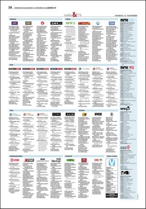 tonsbergsblad_del2-20101115_000_00_00_014.pdf