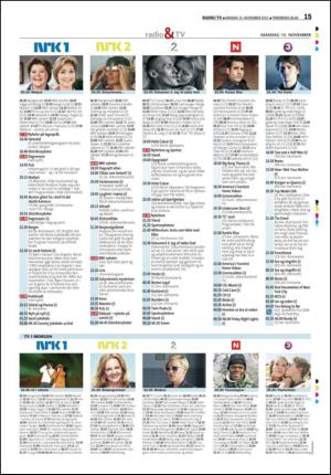 tonsbergsblad_del2-20101115_000_00_00_015.pdf