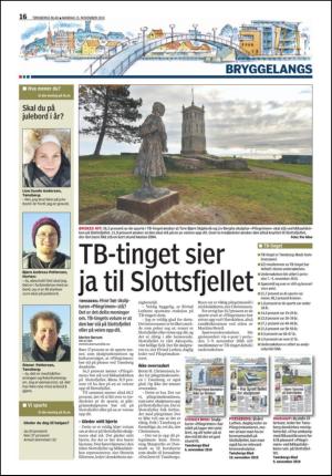 tonsbergsblad_del2-20101115_000_00_00_016.pdf