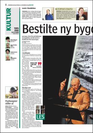 tonsbergsblad_del2-20101116_000_00_00_002.pdf