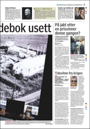 tonsbergsblad_del2-20101116_000_00_00_003.pdf