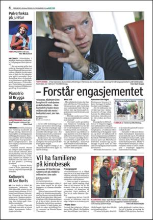 tonsbergsblad_del2-20101116_000_00_00_004.pdf